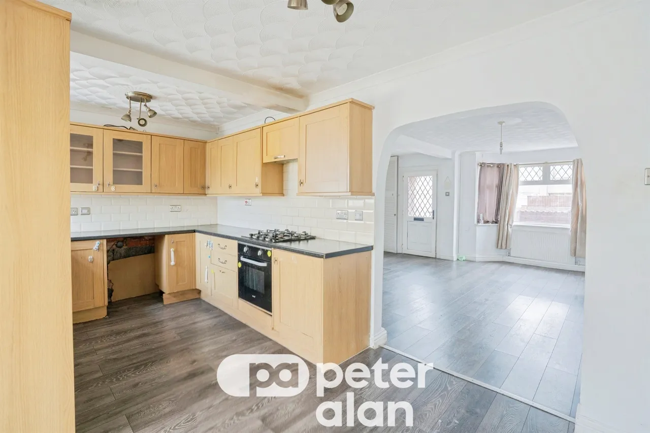 Greenmeadow Road, Newport, NP19, photo 7