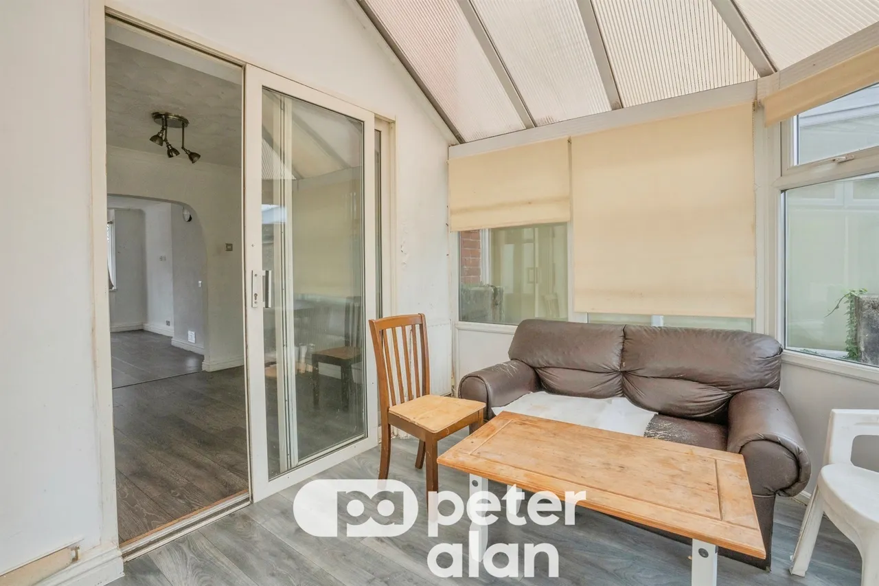 Greenmeadow Road, Newport, NP19, photo 8
