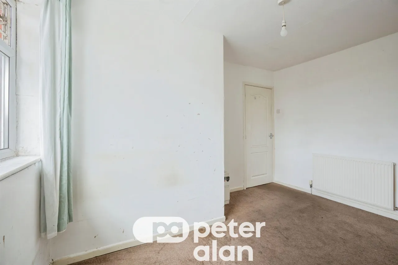 Greenmeadow Road, Newport, NP19, photo 13
