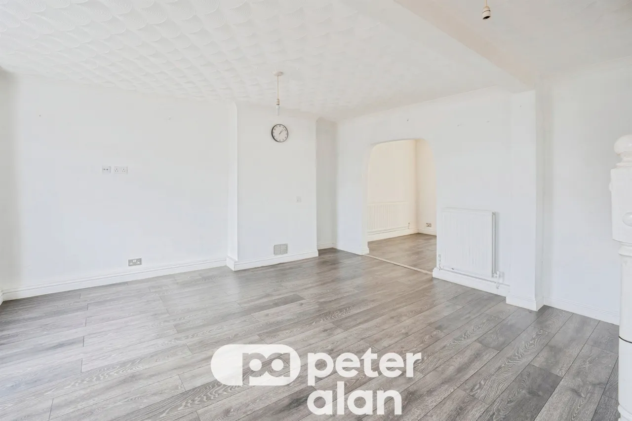 Greenmeadow Road, Newport, NP19, photo 5