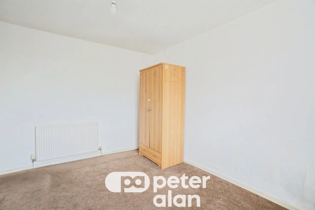 Greenmeadow Road, Newport, NP19, photo 12