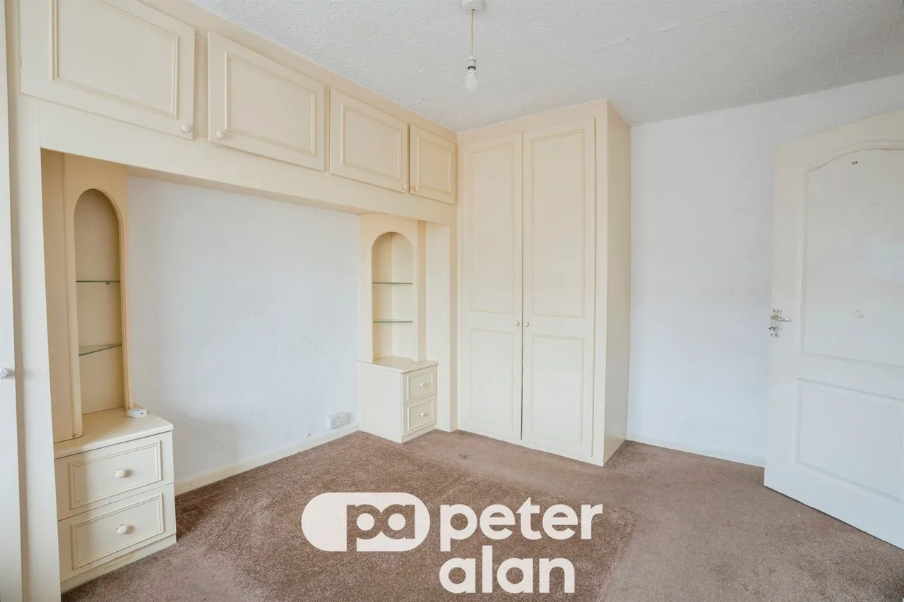 Greenmeadow Road, Newport, NP19, photo 10