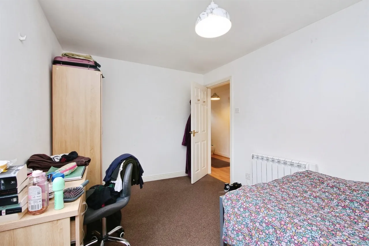 Millfield Avenue, York, photo 7