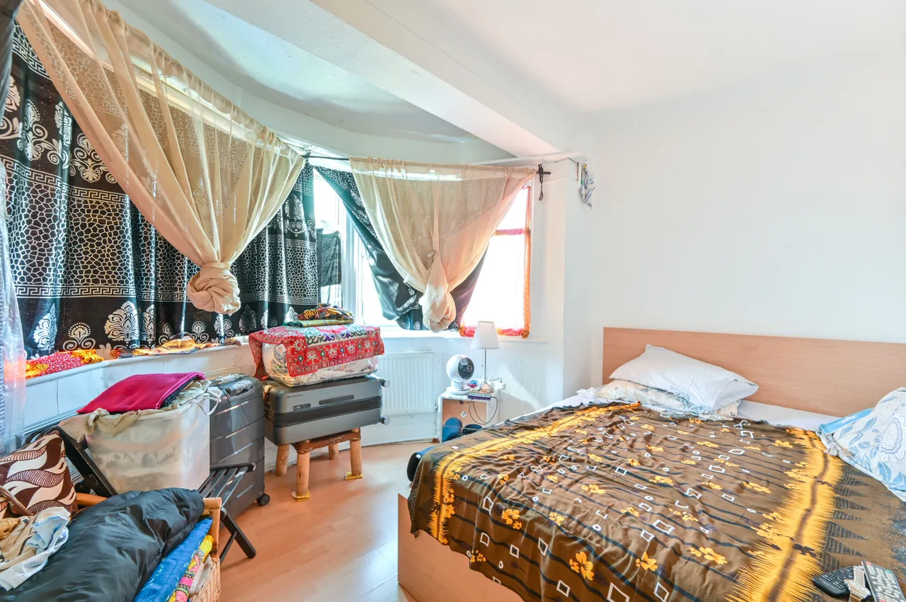 144 Ellesmere Road, London, photo 7