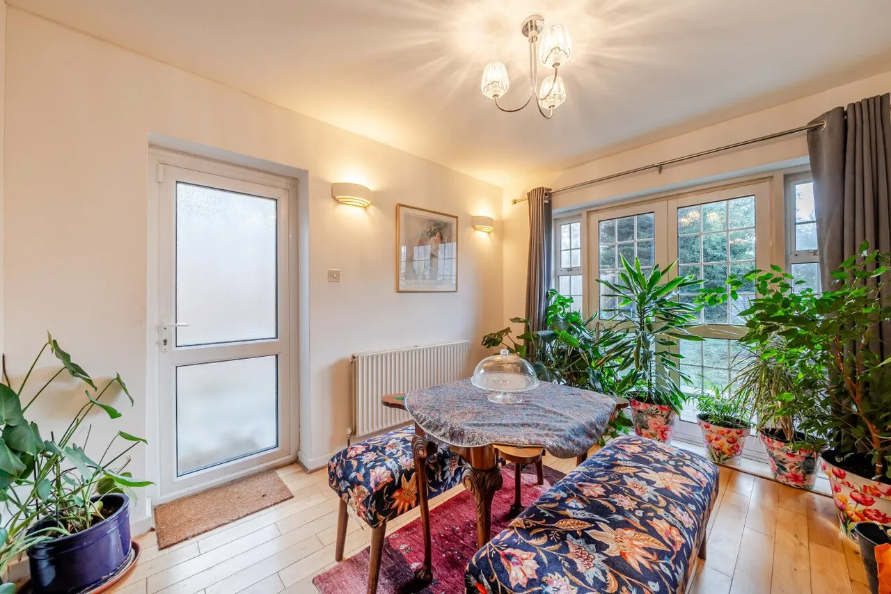 Grand Drive, London, SW20, photo 5