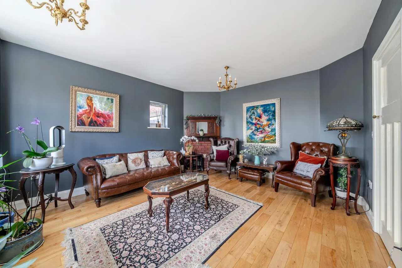Grand Drive, London, SW20, photo 3