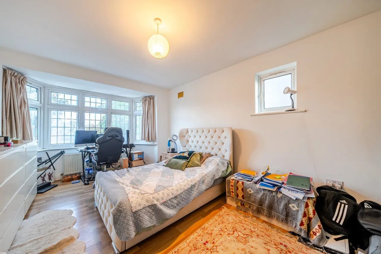 Grand Drive, London, SW20, photo 12