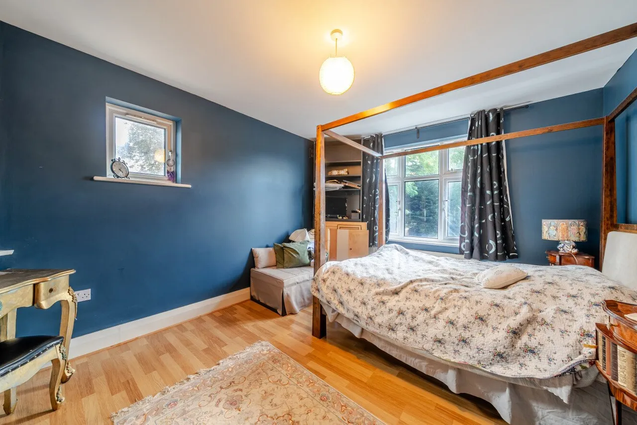 Grand Drive, London, SW20, photo 13