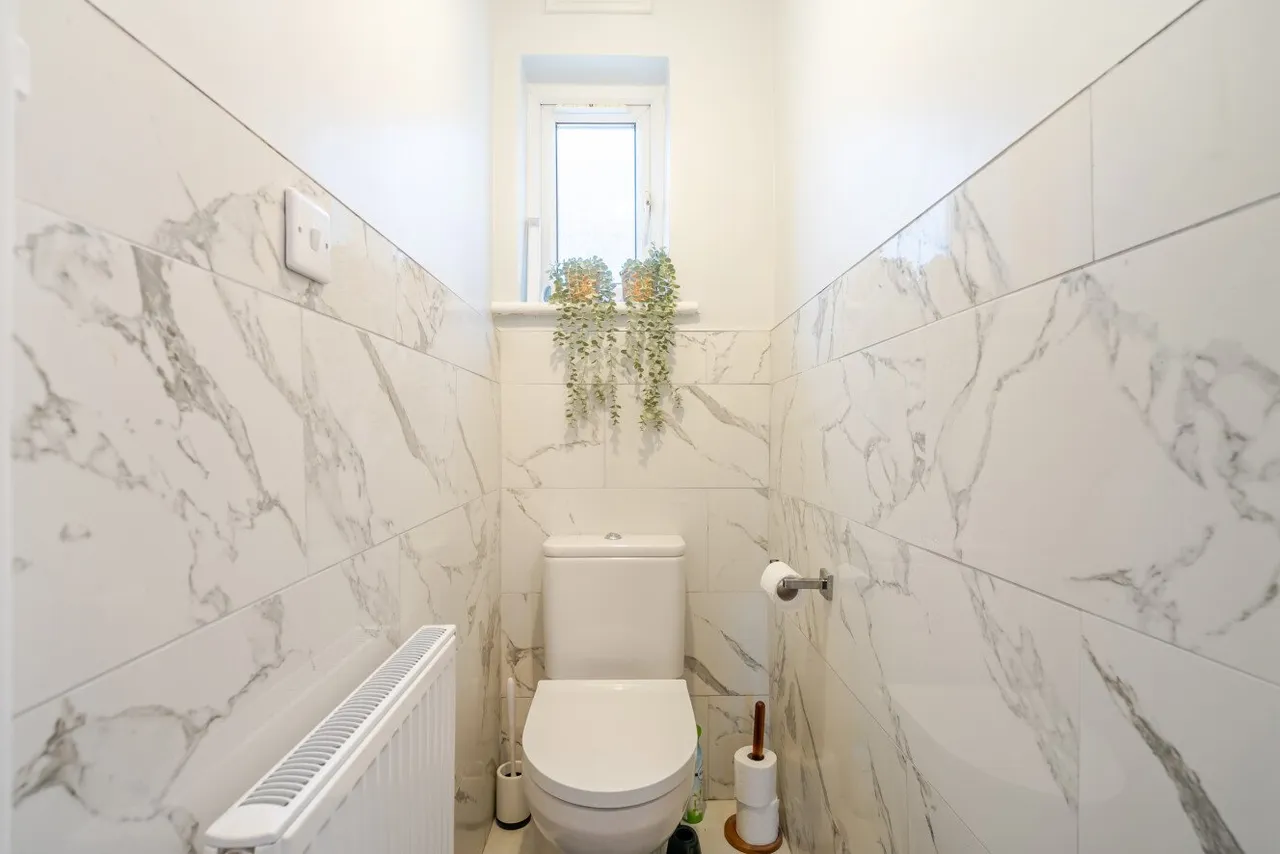 Grand Drive, London, SW20, photo 11