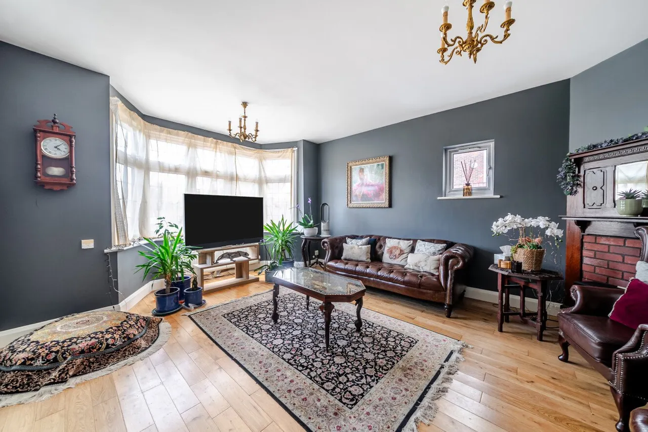 Grand Drive, London, SW20, photo 2