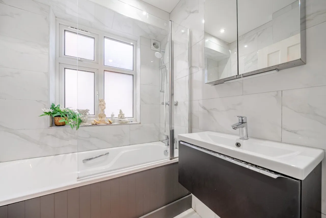 Grand Drive, London, SW20, photo 10