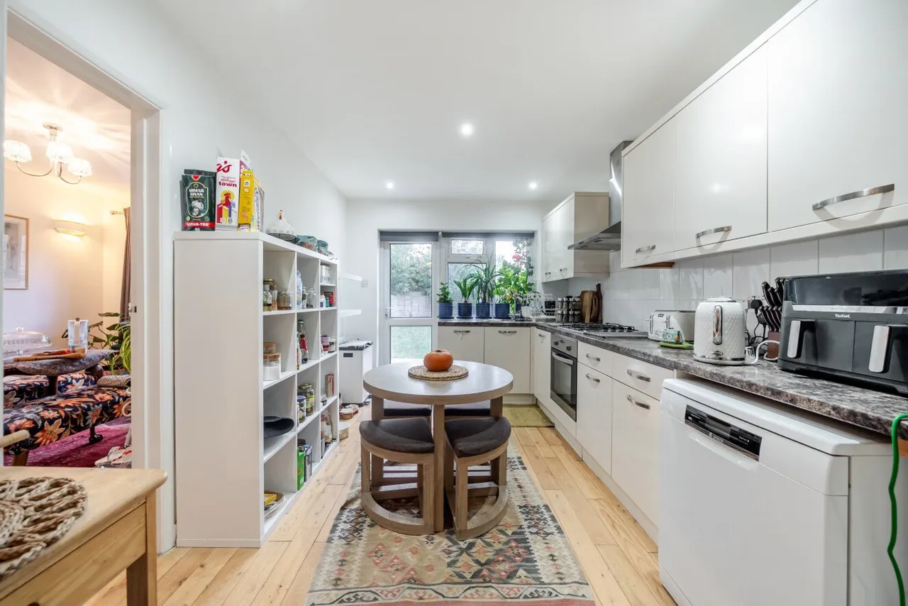 Grand Drive, London, SW20, photo 6