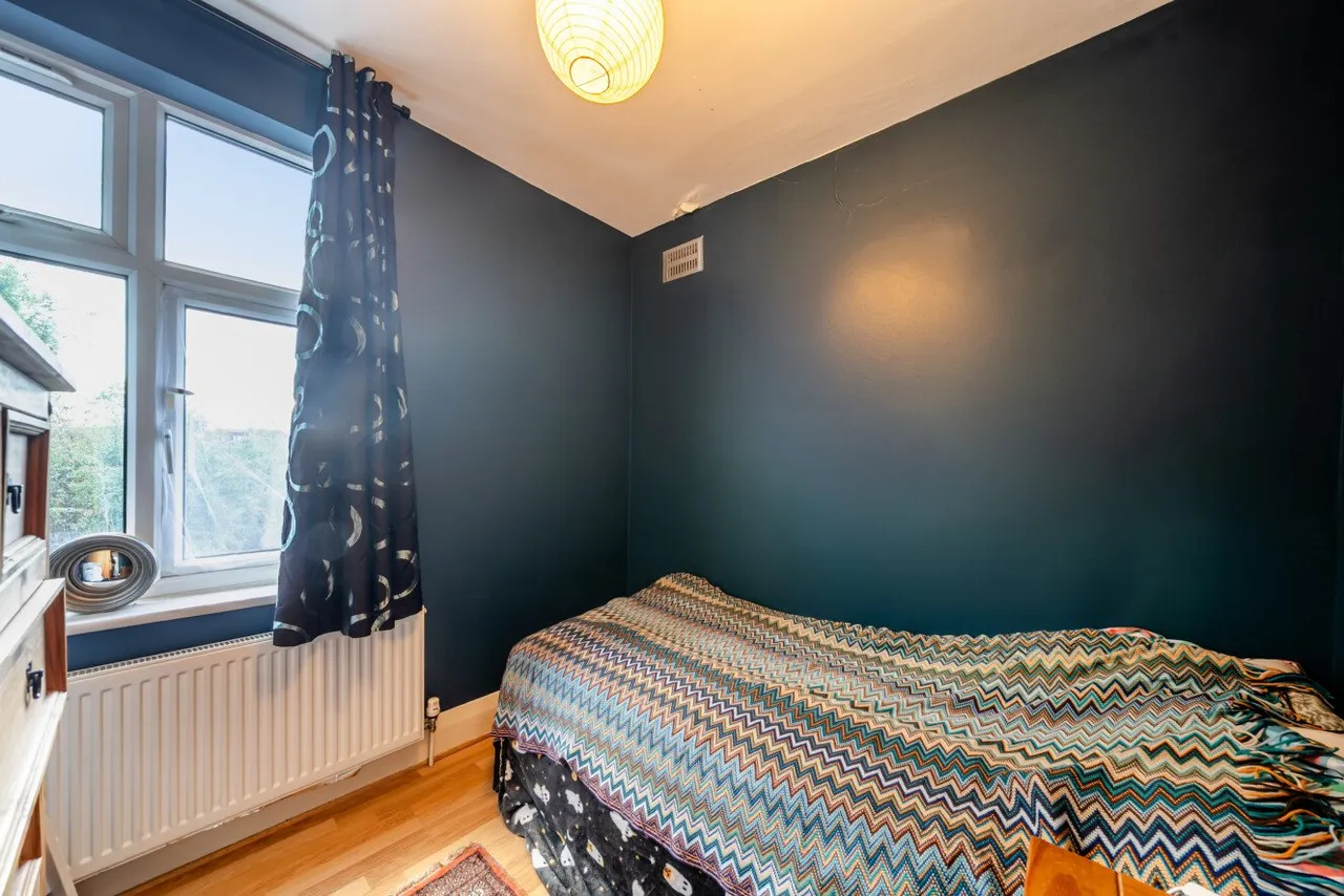 Grand Drive, London, SW20, photo 14