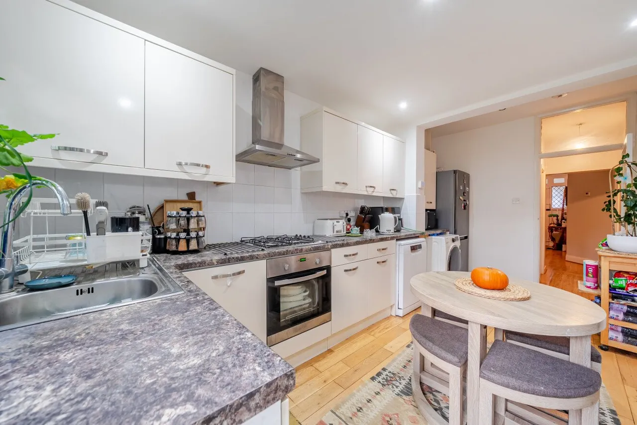 Grand Drive, London, SW20, photo 7