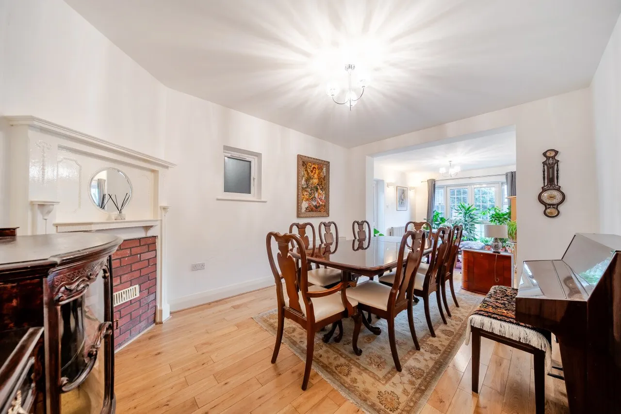 Grand Drive, London, SW20, photo 4