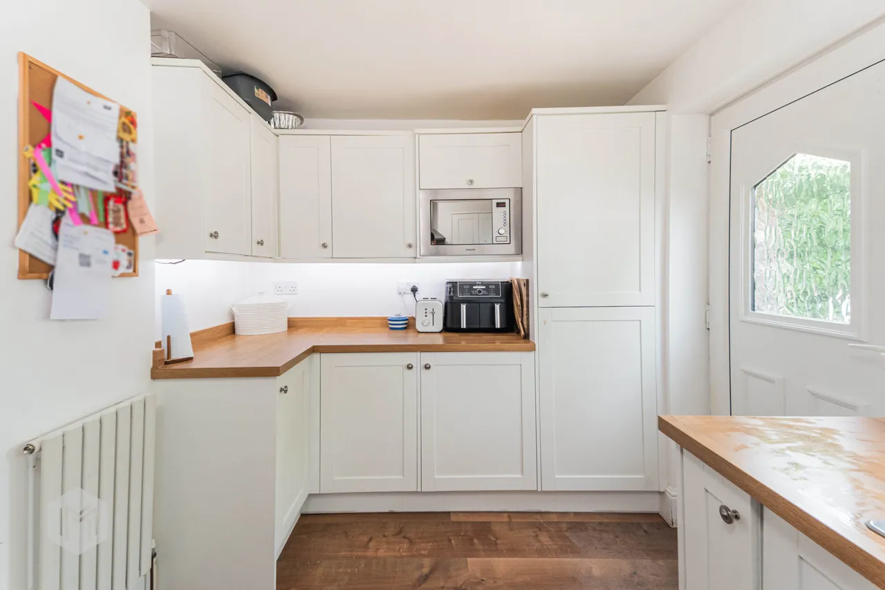 Acres Street, Tottington, Bury, BL8 3BR, photo 6