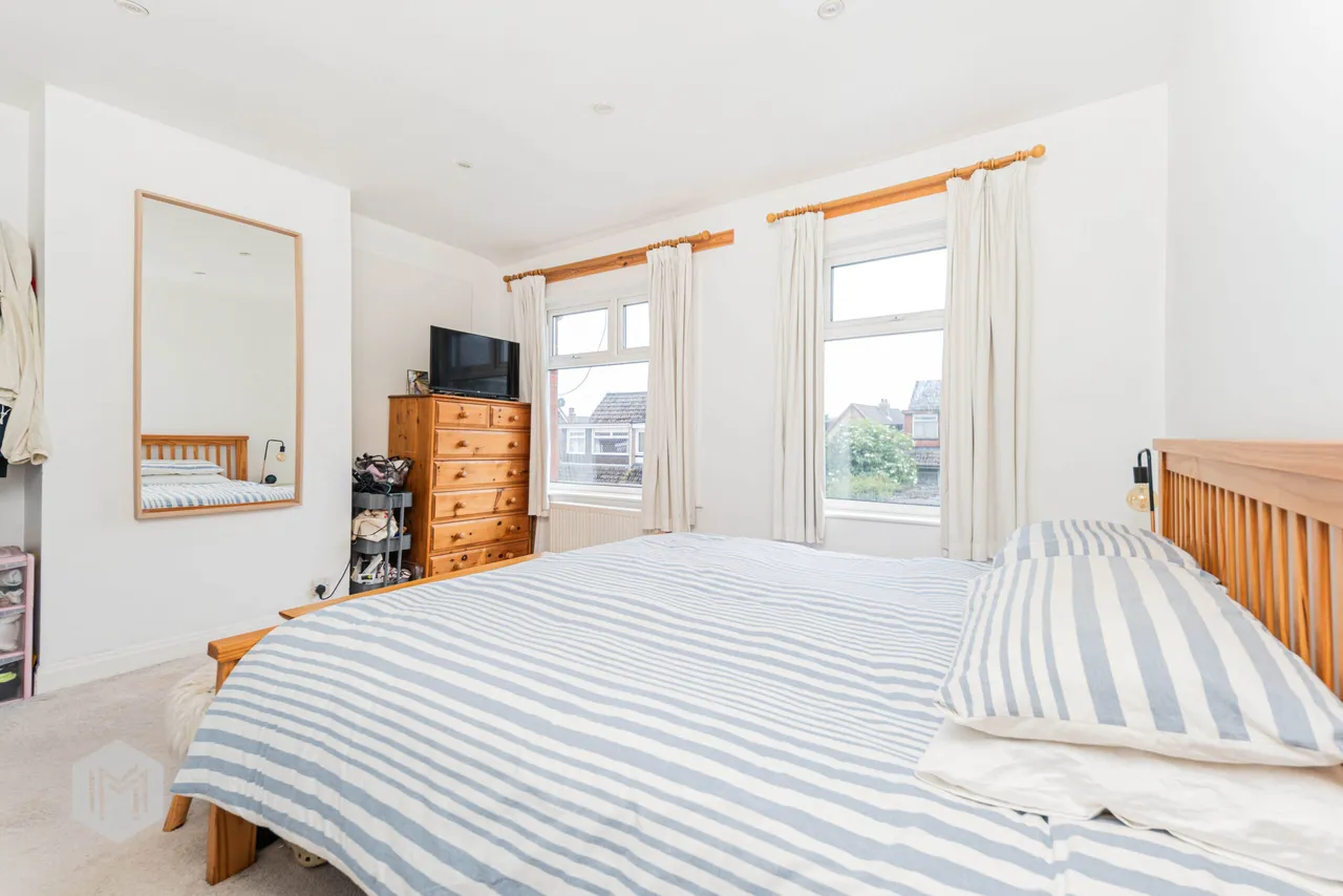Acres Street, Tottington, Bury, BL8 3BR, photo 9