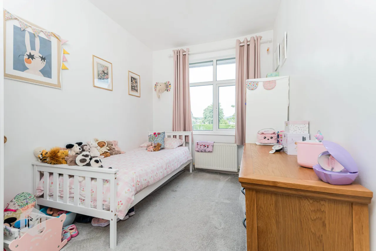 Acres Street, Tottington, Bury, BL8 3BR, photo 14