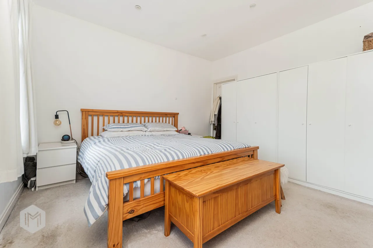 Acres Street, Tottington, Bury, BL8 3BR, photo 10