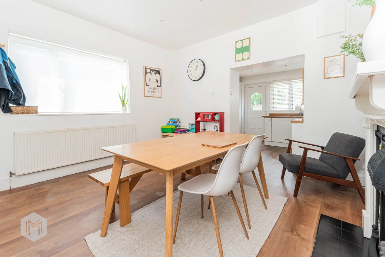 Acres Street, Tottington, Bury, BL8 3BR, photo 8