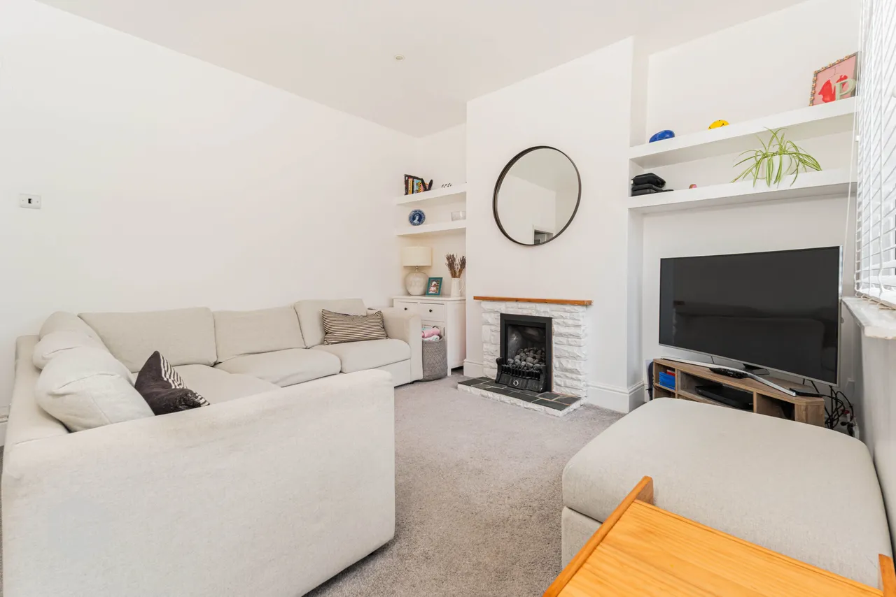 Acres Street, Tottington, Bury, BL8 3BR, photo 2