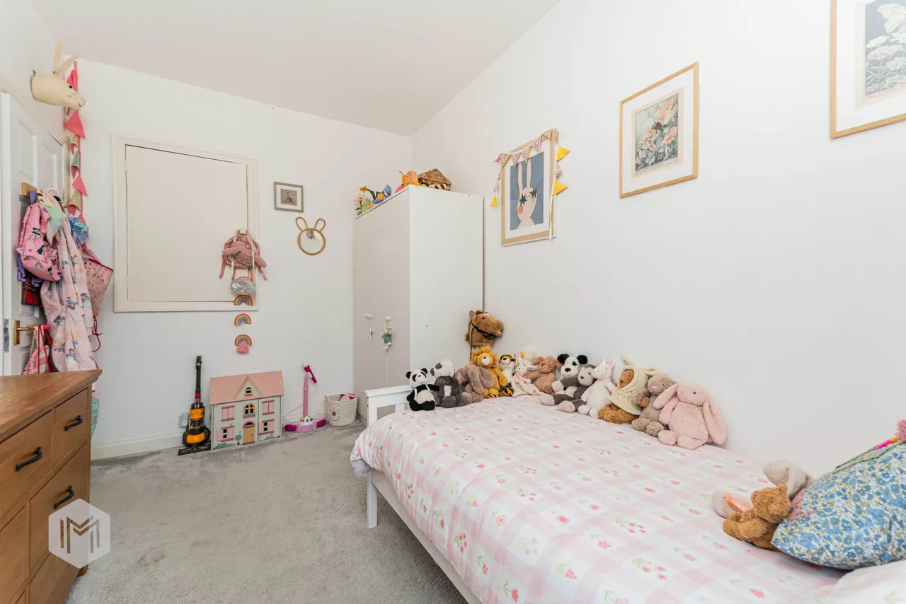 Acres Street, Tottington, Bury, BL8 3BR, photo 13