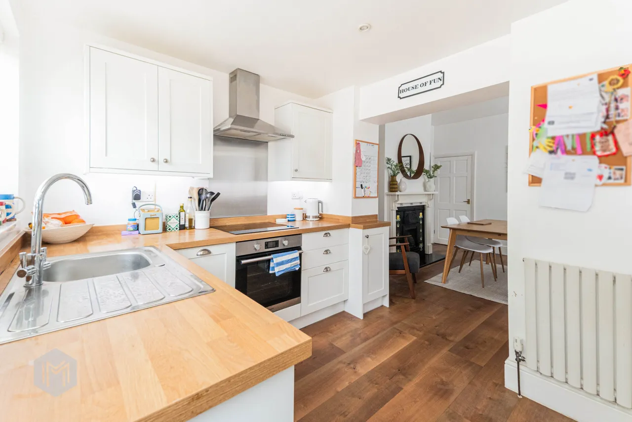 Acres Street, Tottington, Bury, BL8 3BR, photo 4