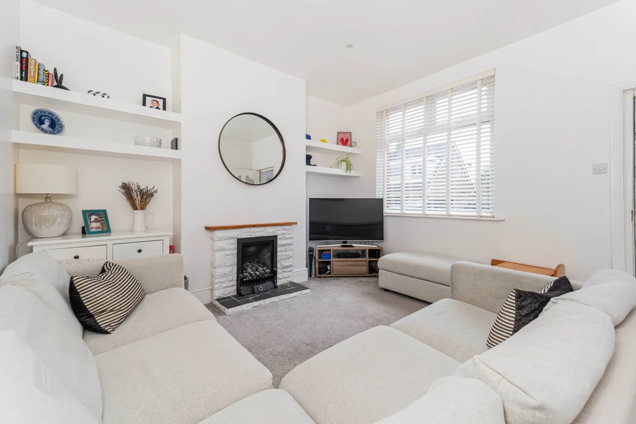 Acres Street, Tottington, Bury, BL8 3BR, photo 3