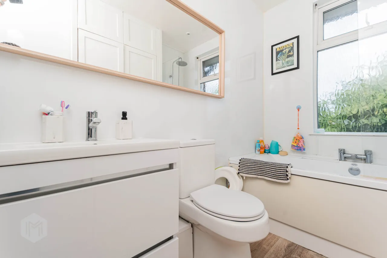 Acres Street, Tottington, Bury, BL8 3BR, photo 12