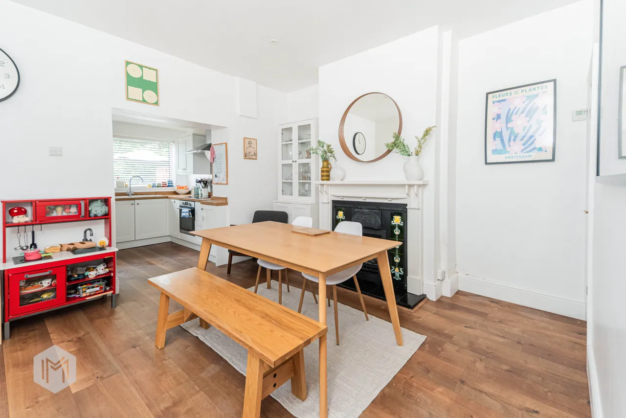 Acres Street, Tottington, Bury, BL8 3BR, photo 7
