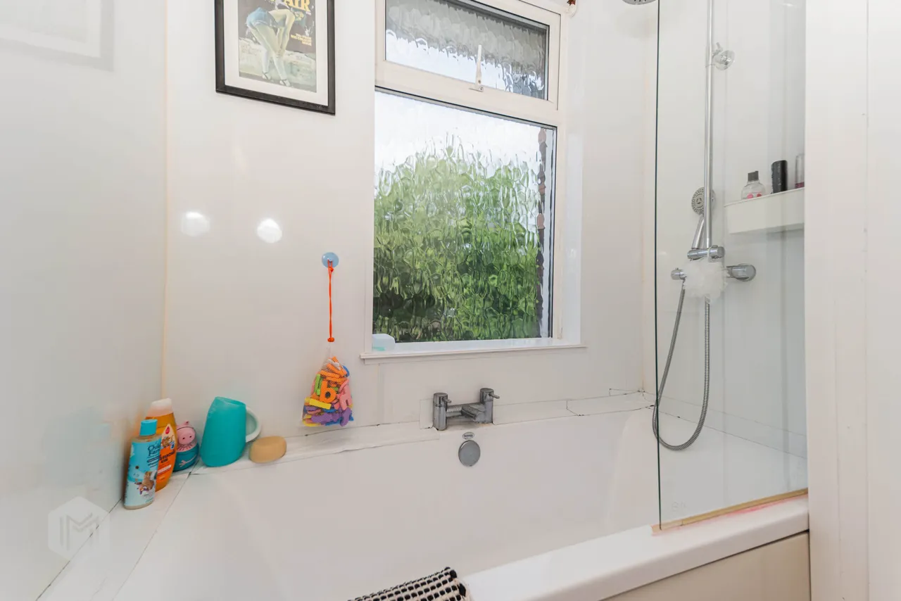 Acres Street, Tottington, Bury, BL8 3BR, photo 11