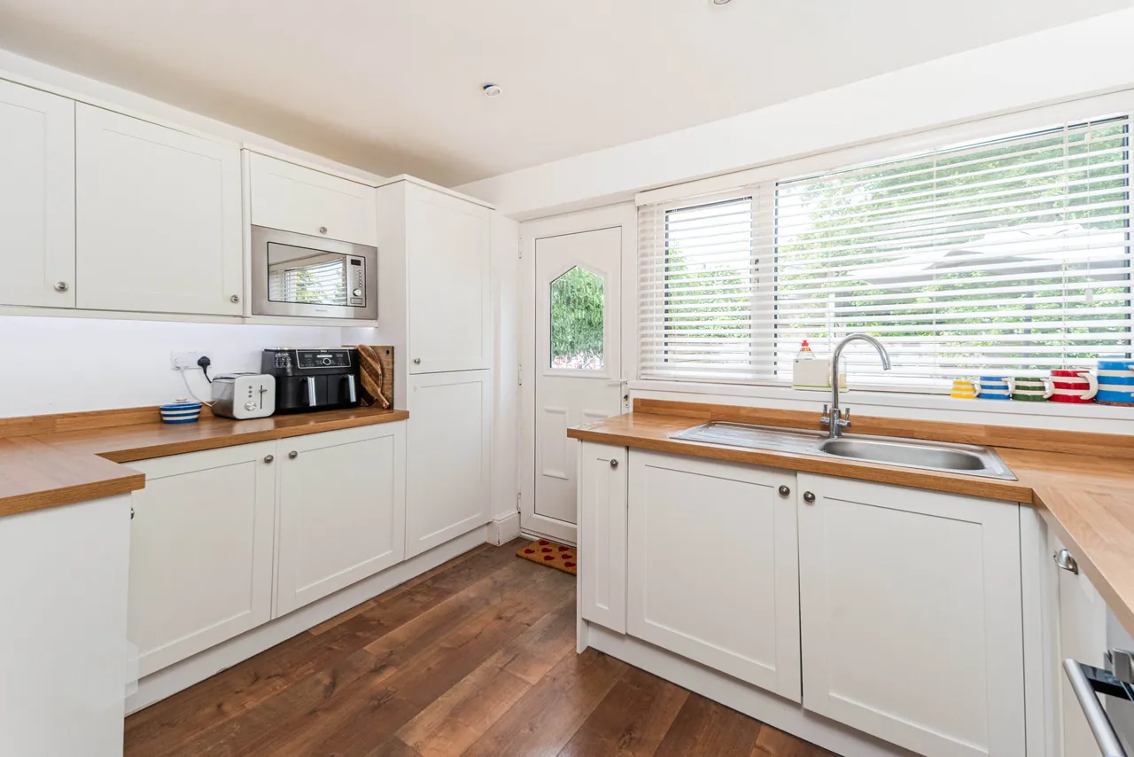 Acres Street, Tottington, Bury, BL8 3BR, photo 5