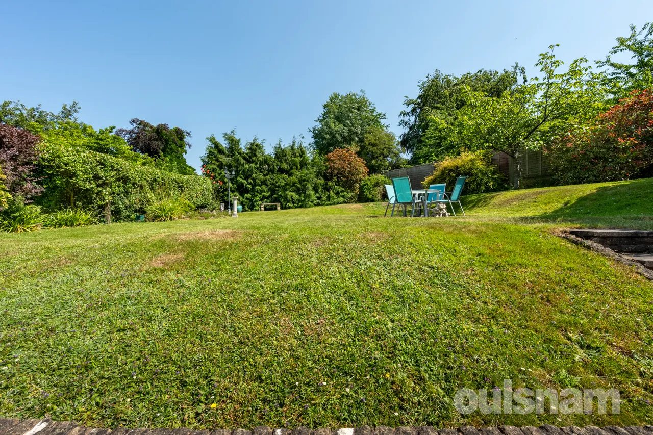 Witherford Close, Bournville Village Trust, Selly Oak, Birmingham, B29 4AL, photo 10