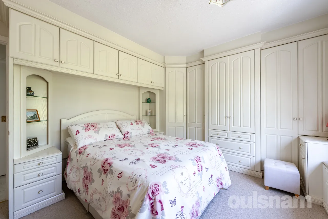 Witherford Close, Bournville Village Trust, Selly Oak, Birmingham, B29 4AL, photo 7