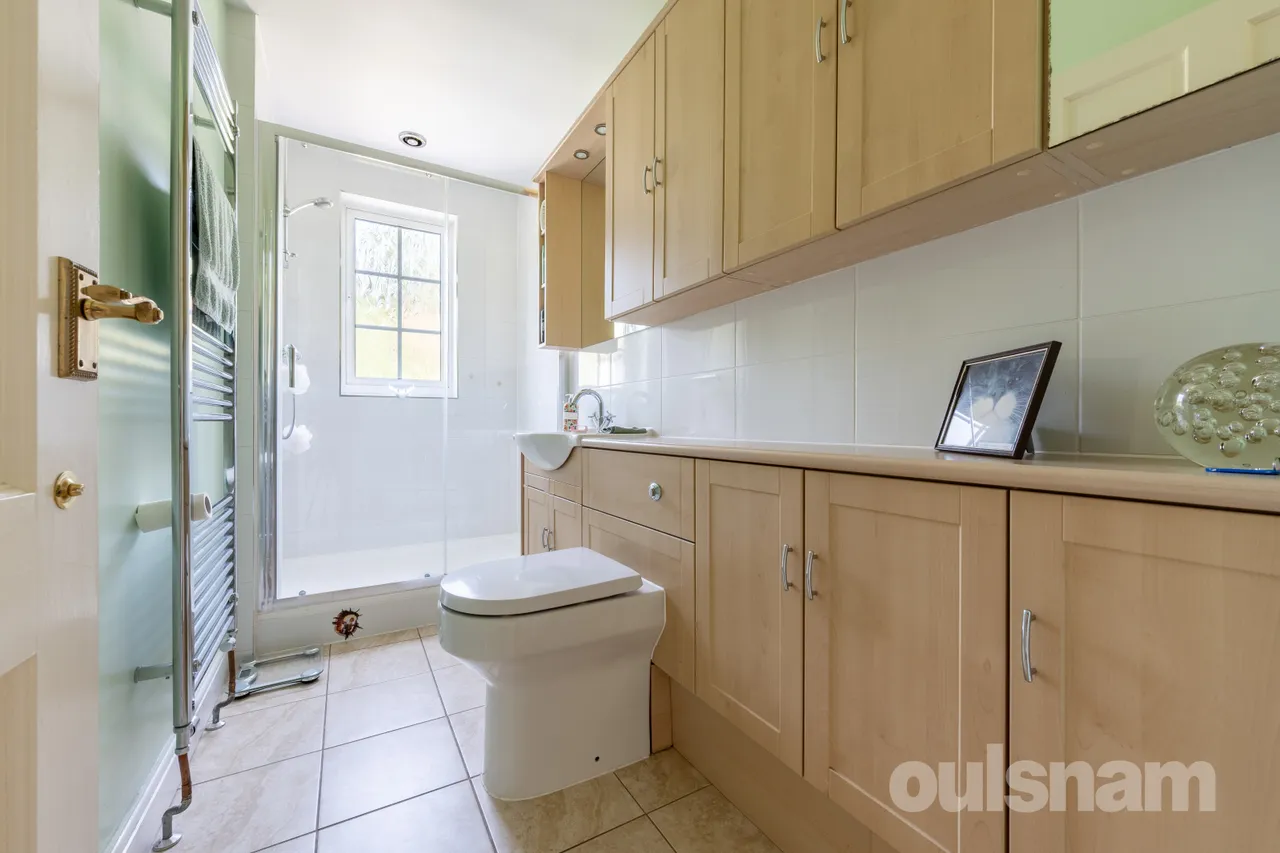 Witherford Close, Bournville Village Trust, Selly Oak, Birmingham, B29 4AL, photo 5