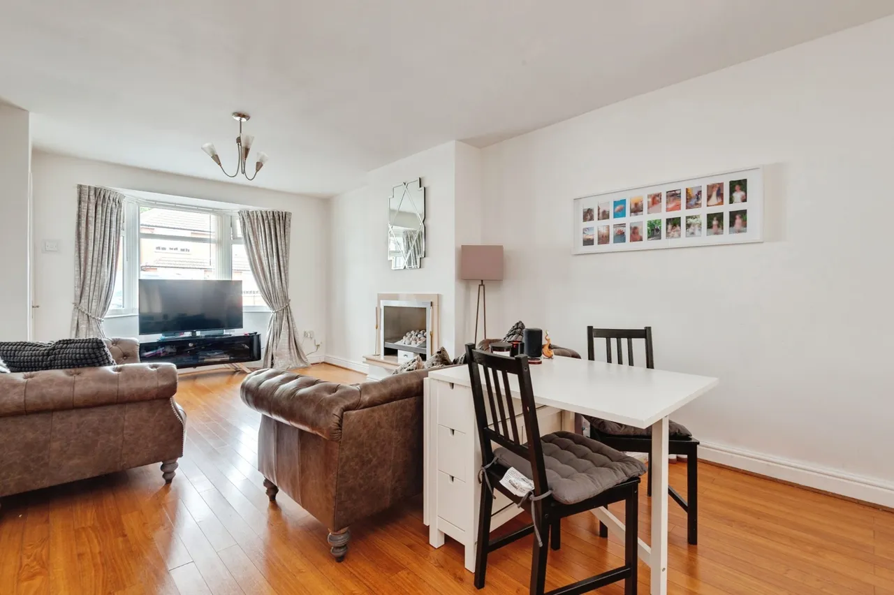 Wellesbourne Place, Liverpool, L11, photo 4