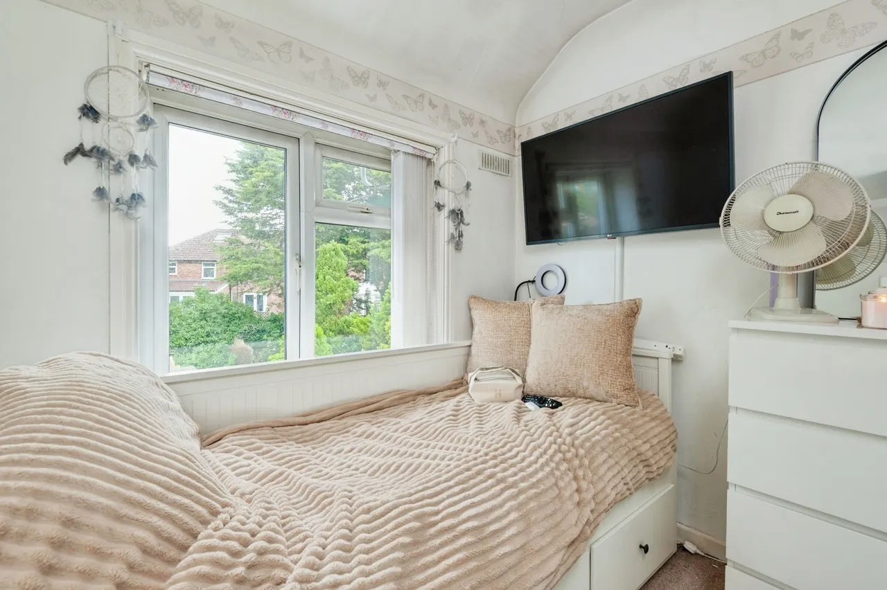 Wellesbourne Place, Liverpool, L11, photo 12