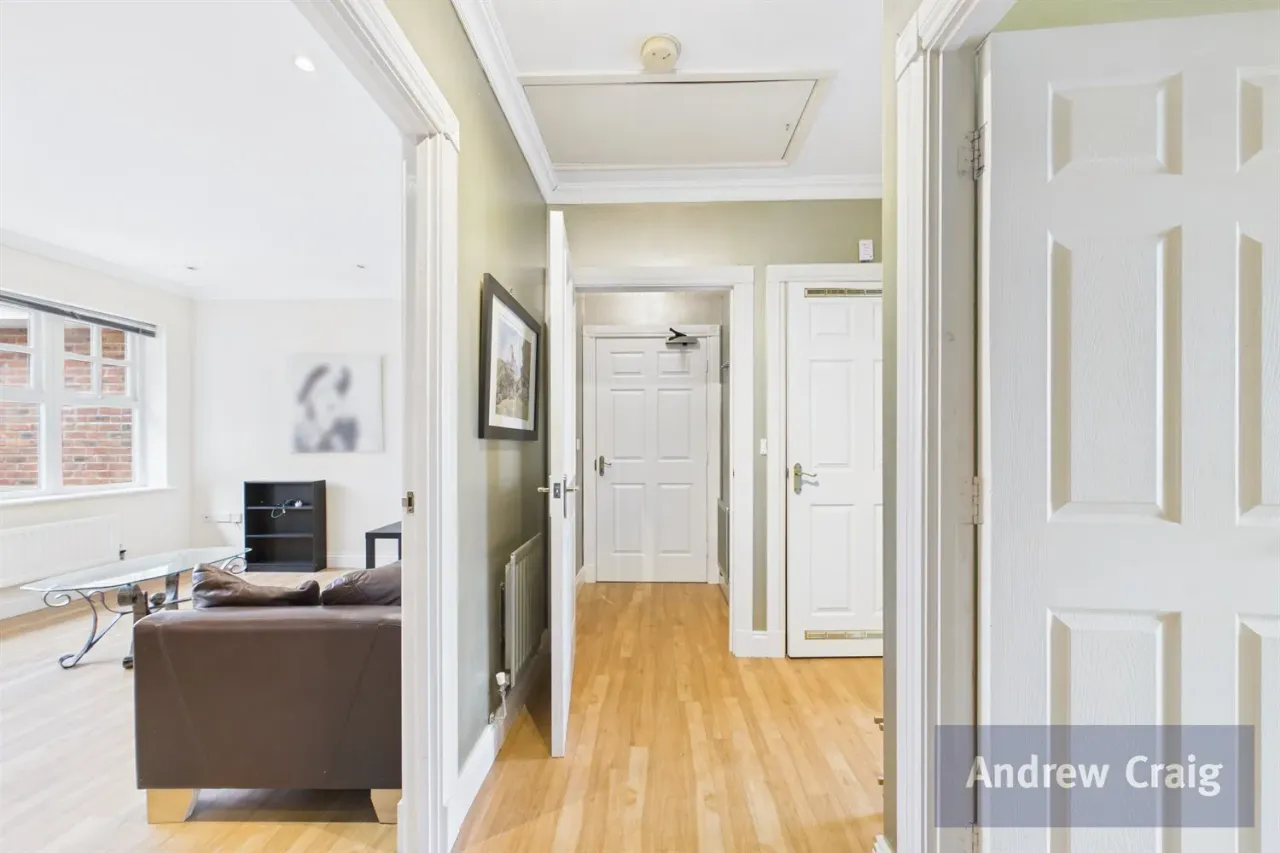 Hawthorn Road, Gosforth, NE3, photo 9