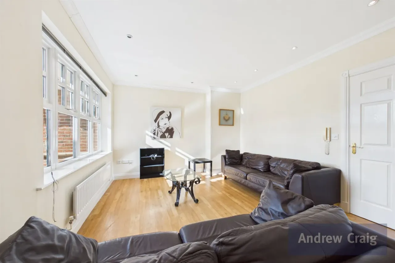 Hawthorn Road, Gosforth, NE3, photo 8