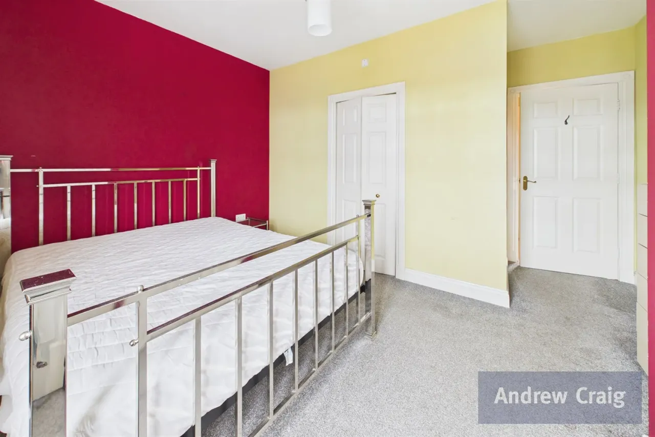 Hawthorn Road, Gosforth, NE3, photo 11