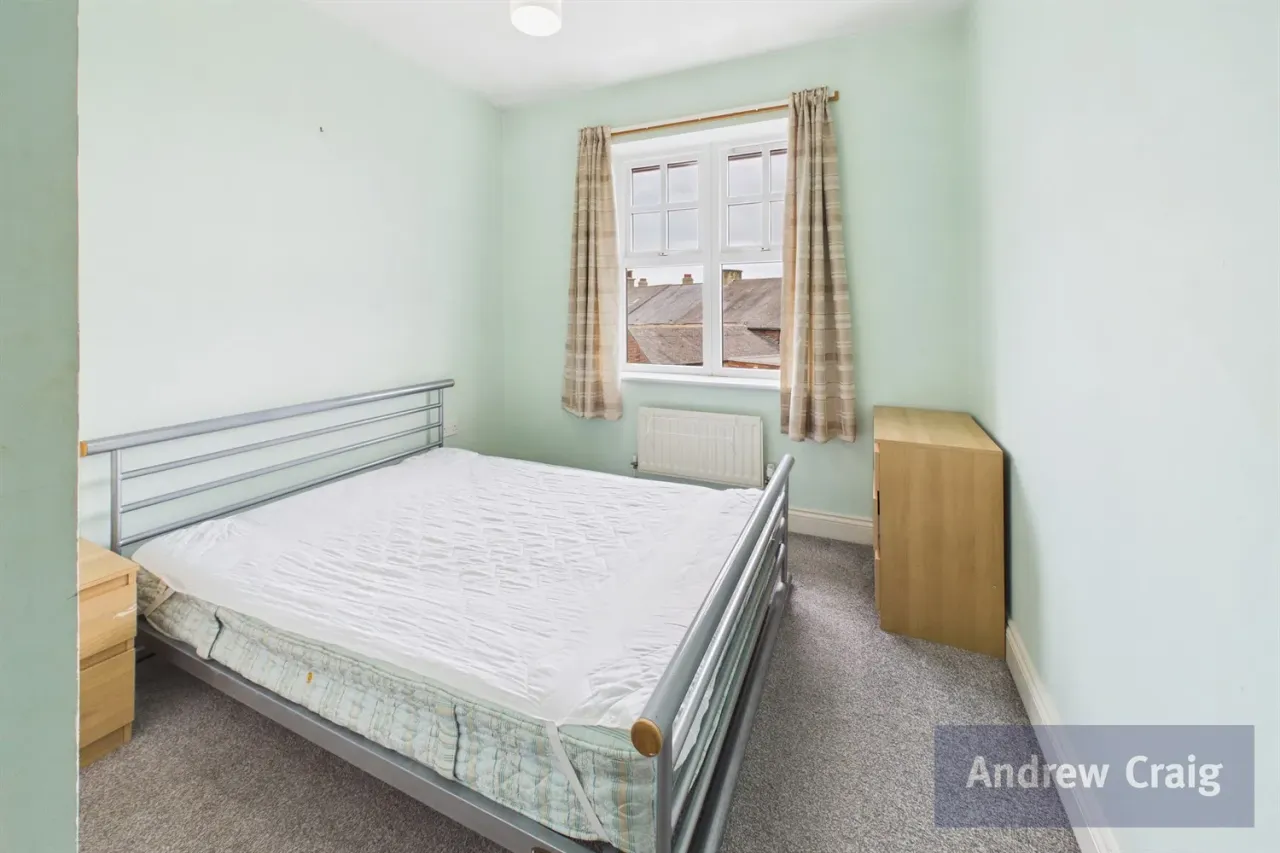 Hawthorn Road, Gosforth, NE3, photo 16