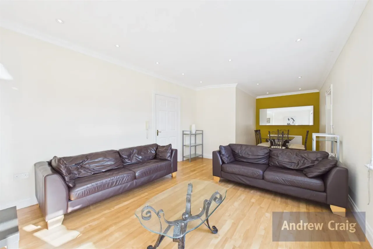 Hawthorn Road, Gosforth, NE3, photo 5