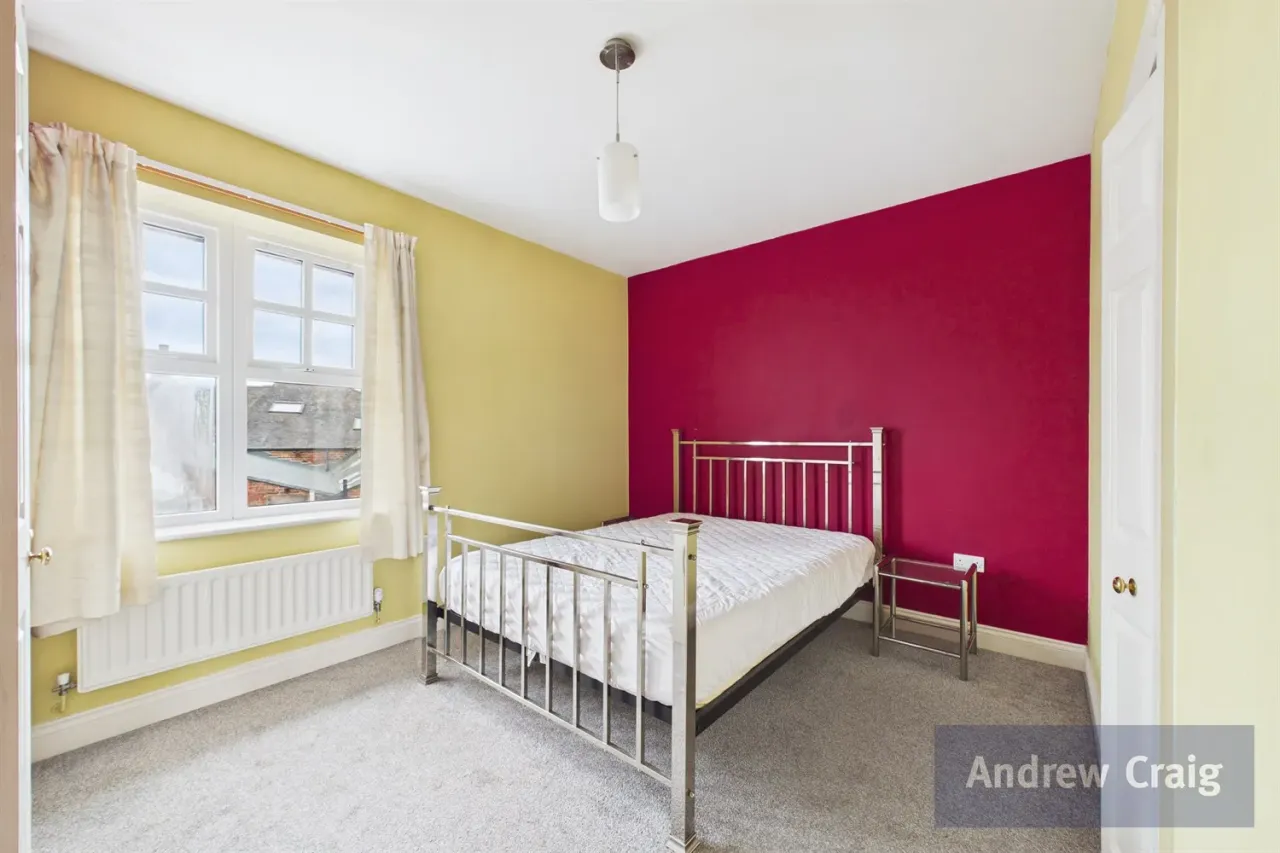 Hawthorn Road, Gosforth, NE3, photo 12