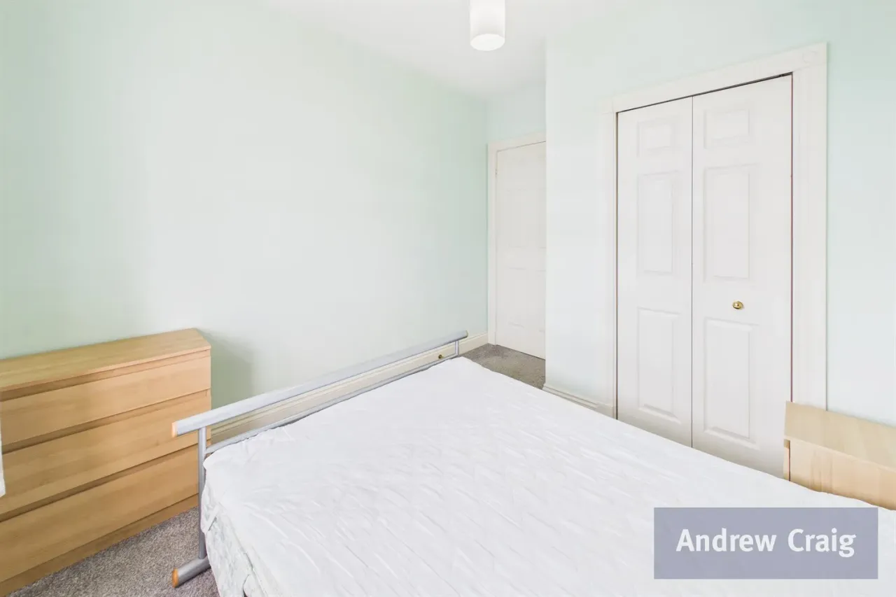 Hawthorn Road, Gosforth, NE3, photo 17