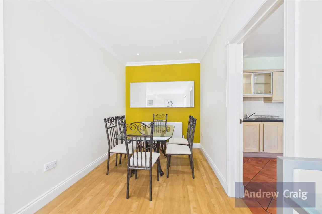 Hawthorn Road, Gosforth, NE3, photo 6