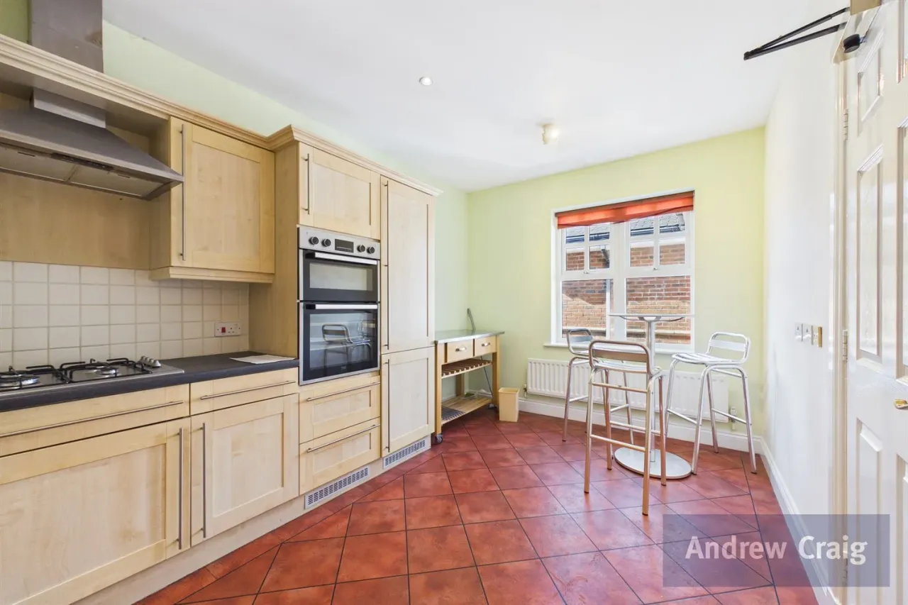 Hawthorn Road, Gosforth, NE3, photo 3