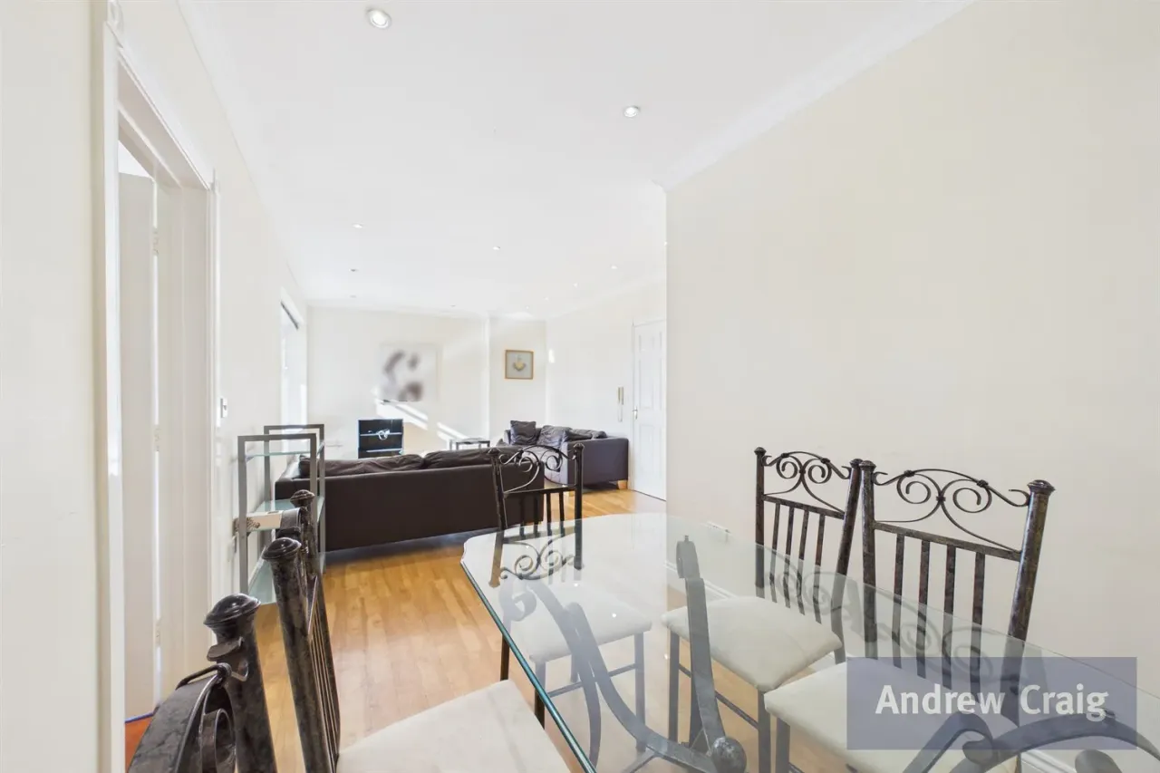 Hawthorn Road, Gosforth, NE3, photo 7