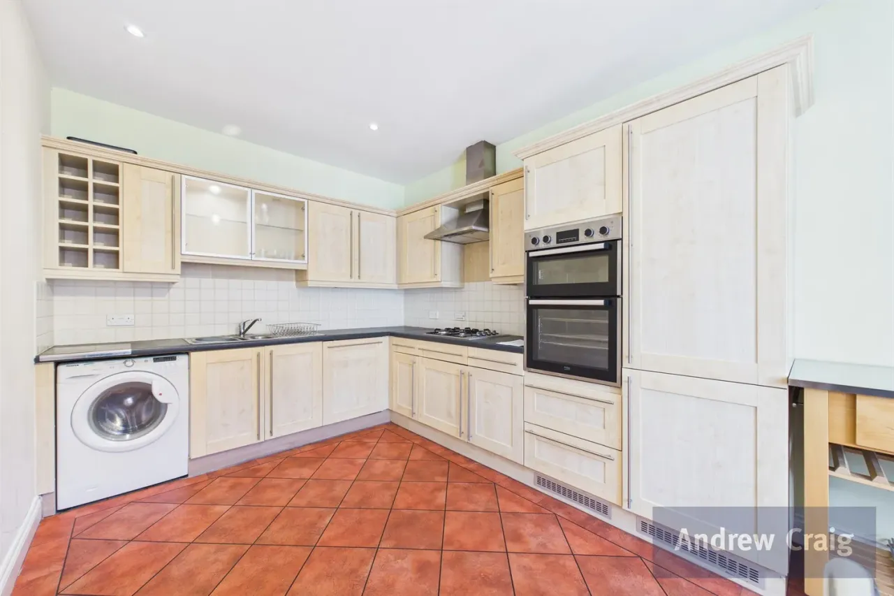 Hawthorn Road, Gosforth, NE3, photo 4