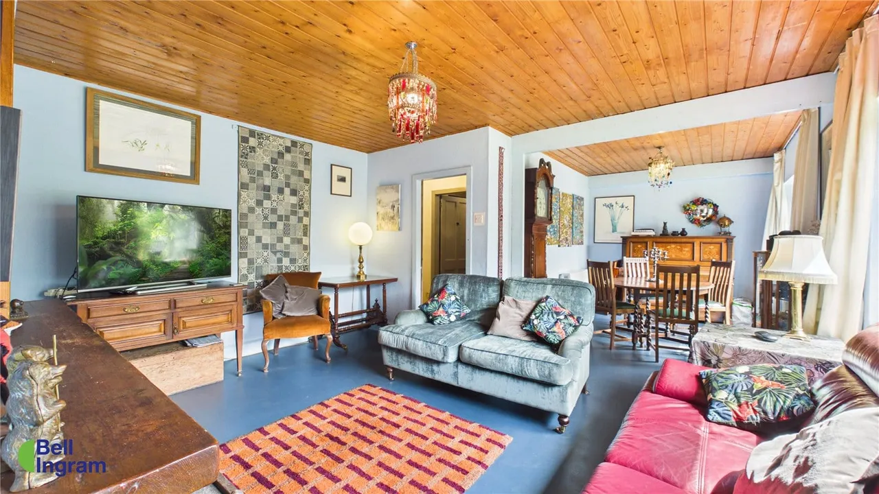 Glac-Na-Ceardaich, Raeric Road, Tobermory, Isle Of Mull, PA75 6PU, photo 6