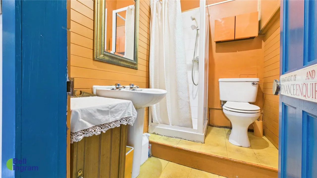 Glac-Na-Ceardaich, Raeric Road, Tobermory, Isle Of Mull, PA75 6PU, photo 16